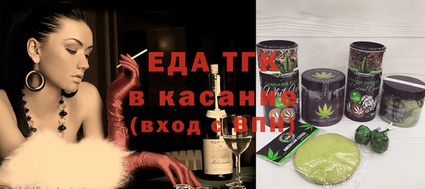 МДПВ Каменногорск
