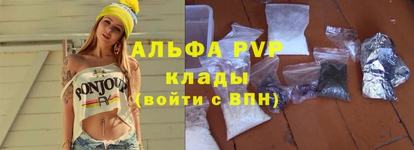 МДПВ Каменногорск