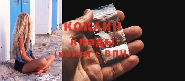 МДПВ Каменногорск