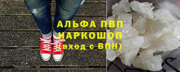 МДПВ Каменногорск