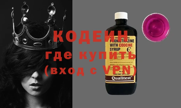 МДПВ Каменногорск