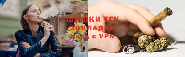 твердый Каменск-Шахтинский