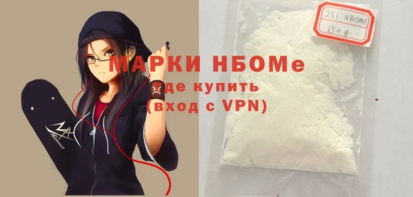 крисы Каменка