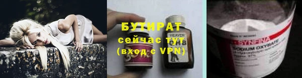 крисы Каменка