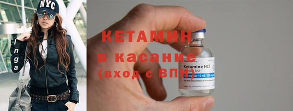 крисы Каменка