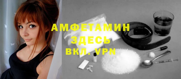 МДПВ Каменногорск