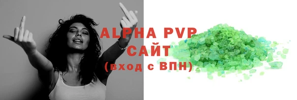 крисы Каменка