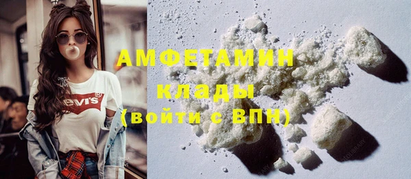 твердый Каменск-Шахтинский