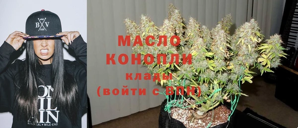 твердый Каменск-Шахтинский