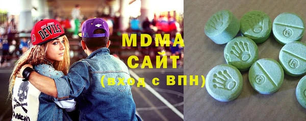 МДПВ Каменногорск
