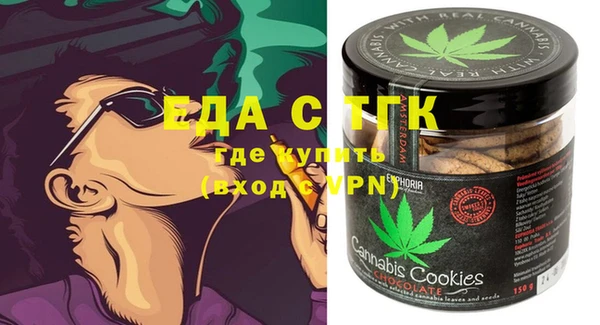 крисы Каменка