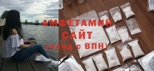 крисы Каменка