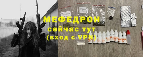 крисы Каменка